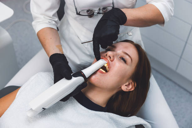 Best Emergency Dental Extractions in Hollidaysburg, PA